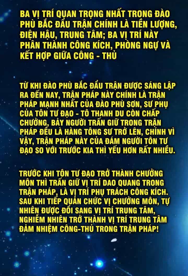 Cao Đẳng Linh Hồn - Chương 84.2 - ảnh 29