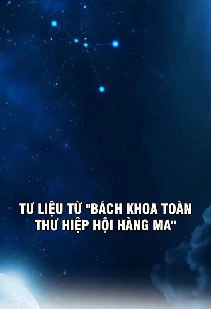 Cao Đẳng Linh Hồn - Chương 84.2 - ảnh 30