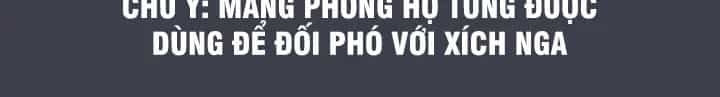 Cao Đẳng Linh Hồn - Chương 85.5 - ảnh 10