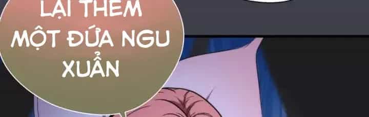 Cao Đẳng Linh Hồn - Chương 85.5 - ảnh 7