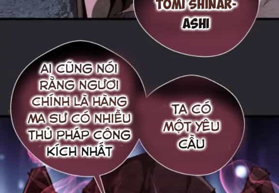 Cao Đẳng Linh Hồn - Chương 87 - ảnh 2