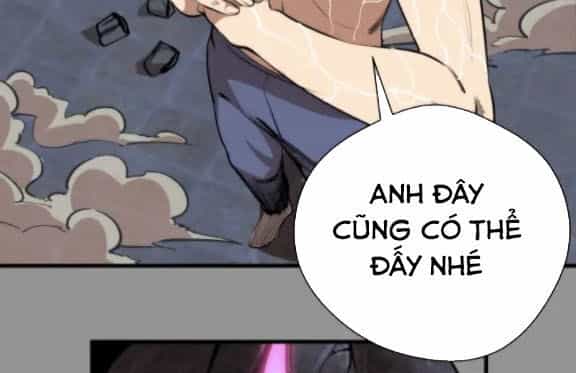 Cao Đẳng Linh Hồn - Chương 87 - ảnh 27