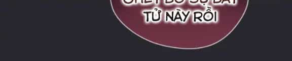 Cao Đẳng Linh Hồn - Chương 87 - ảnh 4