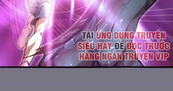 Cao Đẳng Linh Hồn - Chương 88.5 - ảnh 13
