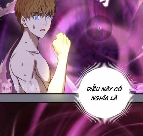 Cao Đẳng Linh Hồn - Chương 88.5 - ảnh 17