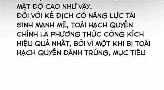Cao Đẳng Linh Hồn - Chương 88.5 - ảnh 31