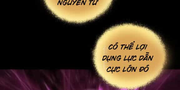 Cao Đẳng Linh Hồn - Chương 88.5 - ảnh 7