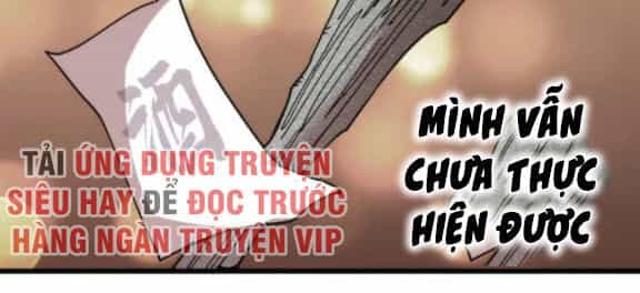 Cao Đẳng Linh Hồn - Chương 89 - ảnh 11