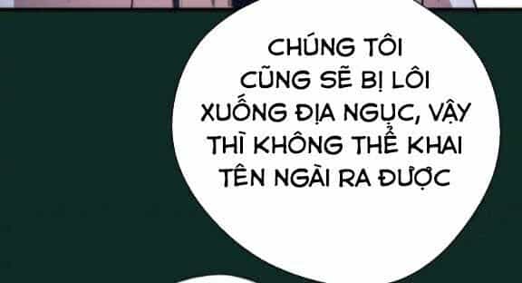 Cao Đẳng Linh Hồn - Chương 90.5 - ảnh 12