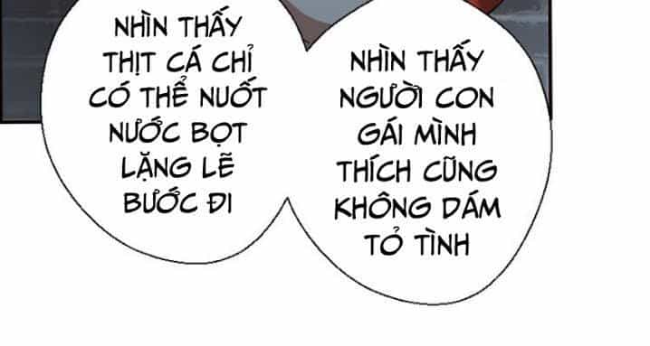 Cao Đẳng Linh Hồn - Chương 18 - ảnh 27