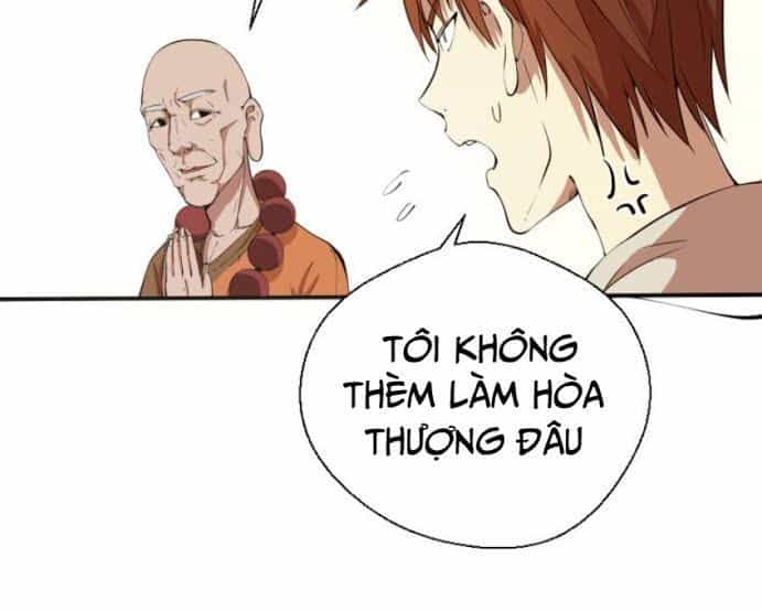 Cao Đẳng Linh Hồn - Chương 18 - ảnh 30