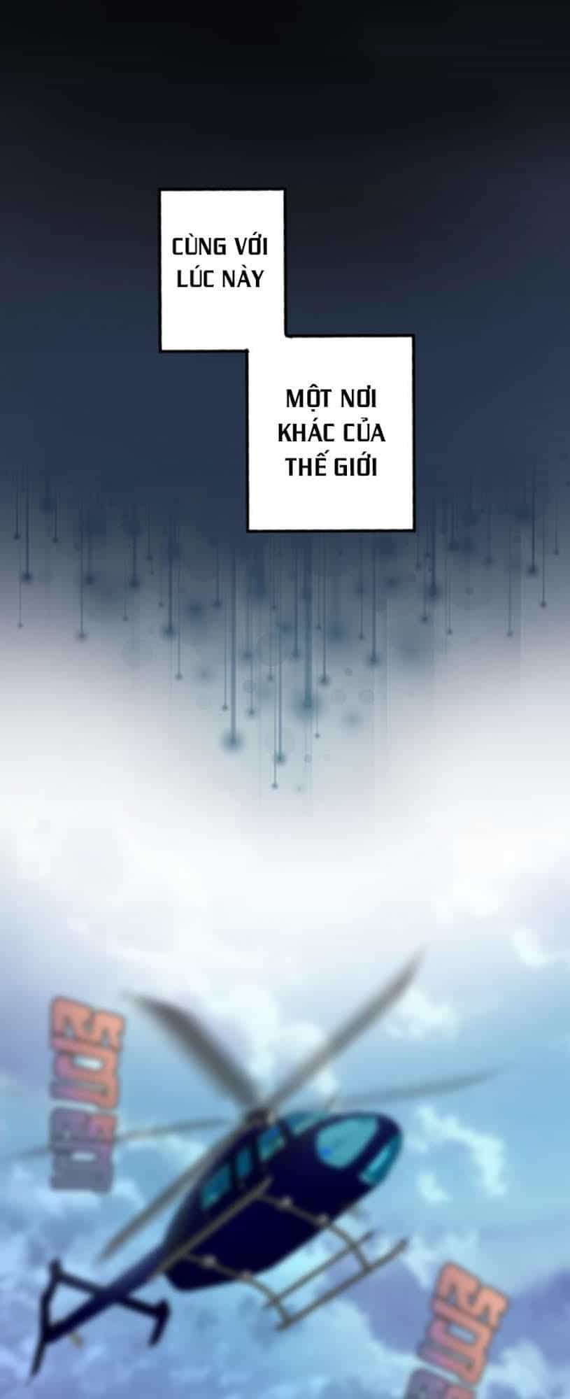 Cao Đẳng Linh Hồn - Chương 18 - ảnh 70