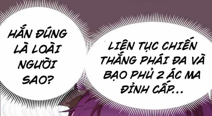 Cao Đẳng Linh Hồn - Chương 93 - ảnh 24