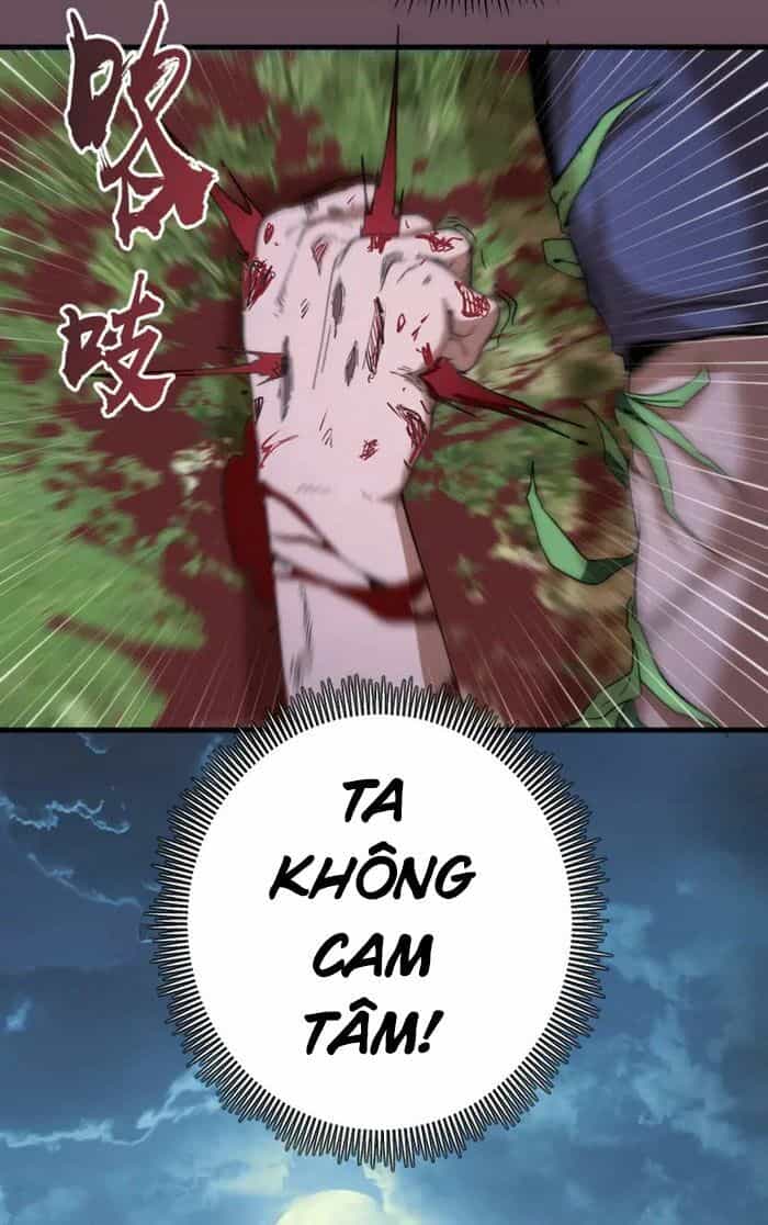 Cao Đẳng Linh Hồn - Chương 93.5 - ảnh 2