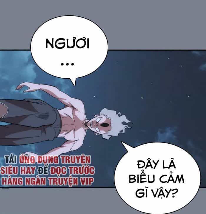 Cao Đẳng Linh Hồn - Chương 95.5 - ảnh 26