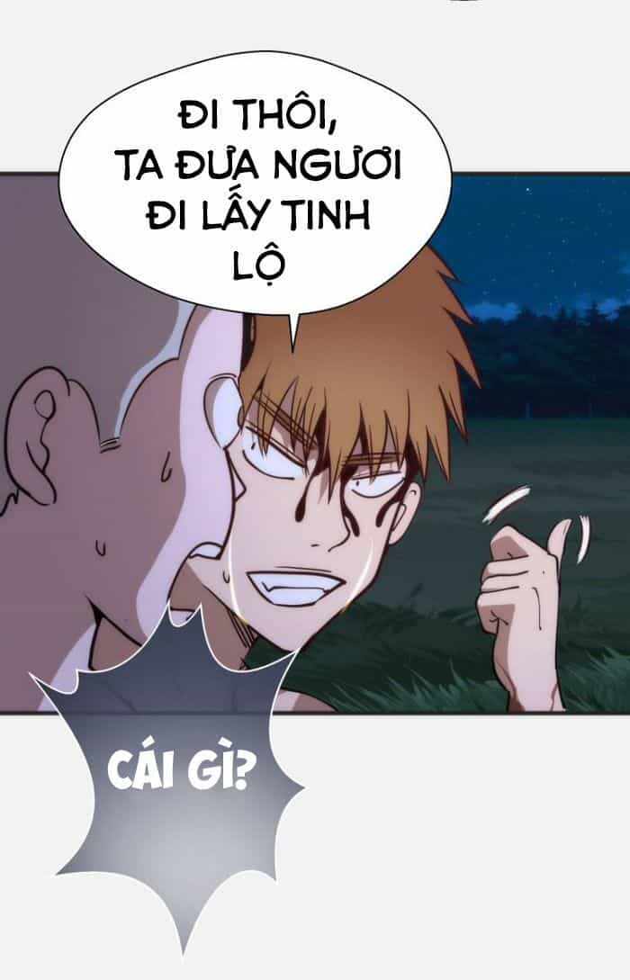 Cao Đẳng Linh Hồn - Chương 96 - ảnh 14