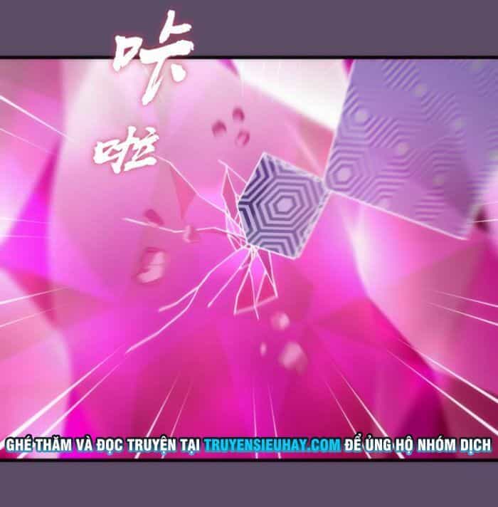 Cao Đẳng Linh Hồn - Chương 96.5 - ảnh 22