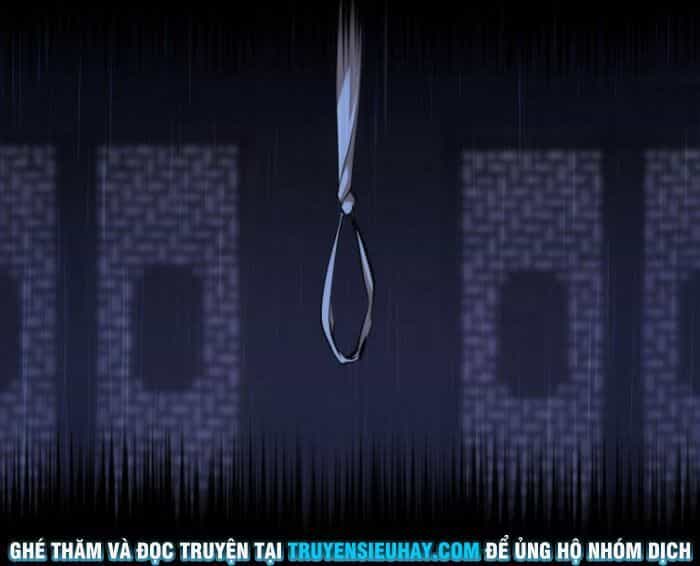 Cao Đẳng Linh Hồn - Chương 97.5 - ảnh 6