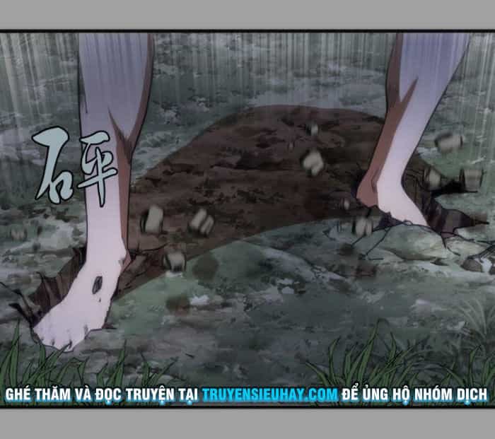 Cao Đẳng Linh Hồn - Chương 100 - ảnh 35