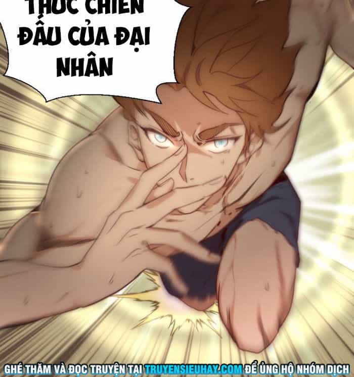 Cao Đẳng Linh Hồn - Chương 100 - ảnh 6