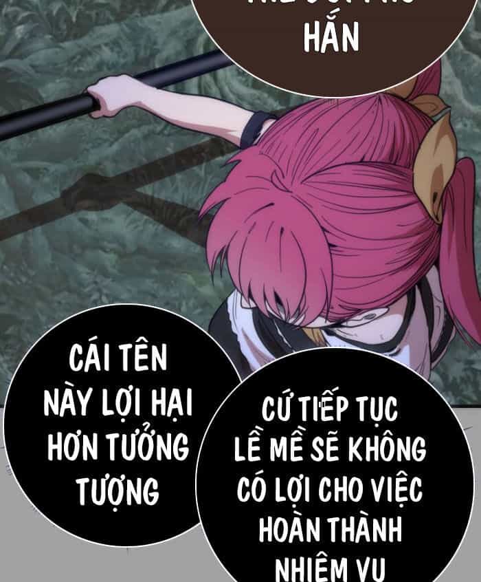 Cao Đẳng Linh Hồn - Chương 100.5 - ảnh 11