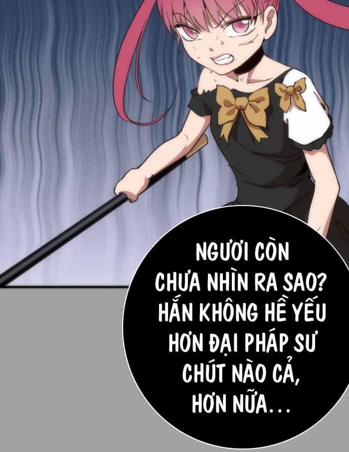 Cao Đẳng Linh Hồn - Chương 100.5 - ảnh 14