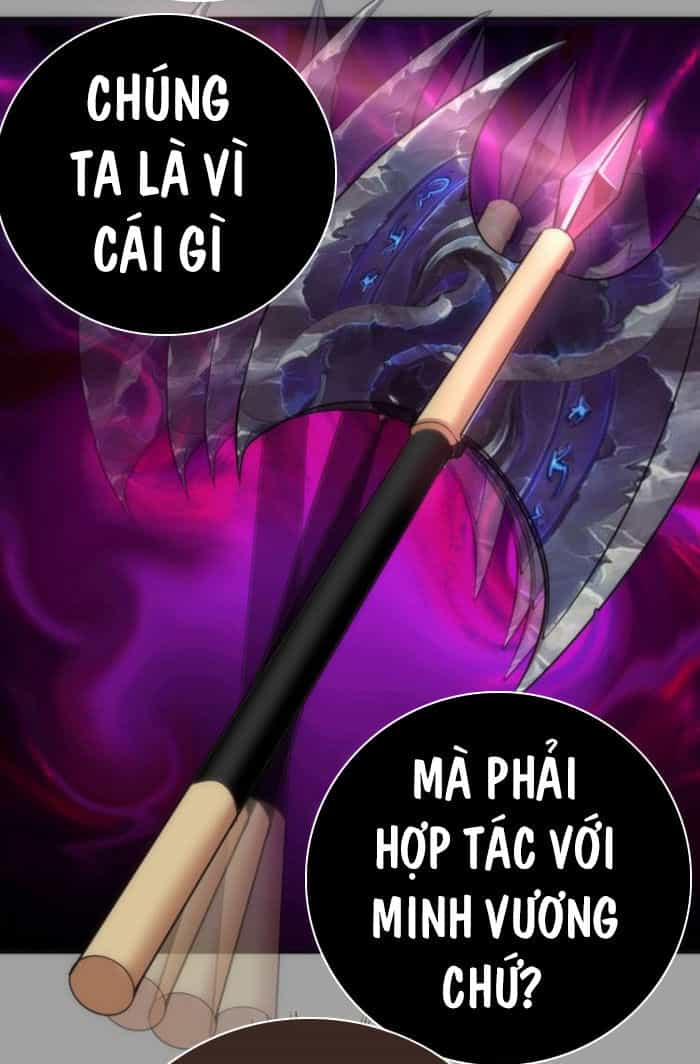 Cao Đẳng Linh Hồn - Chương 100.5 - ảnh 19
