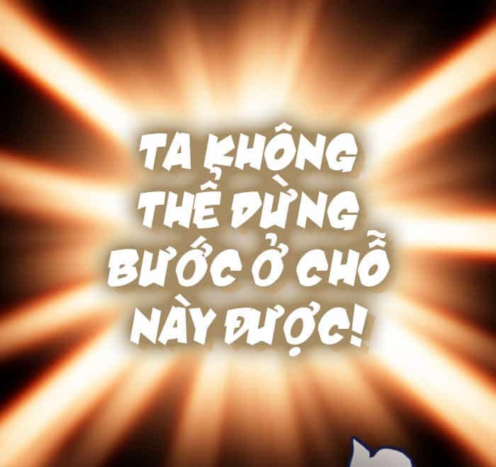 Cao Đẳng Linh Hồn - Chương 100.5 - ảnh 24