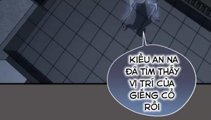 Cao Đẳng Linh Hồn - Chương 101 - ảnh 20