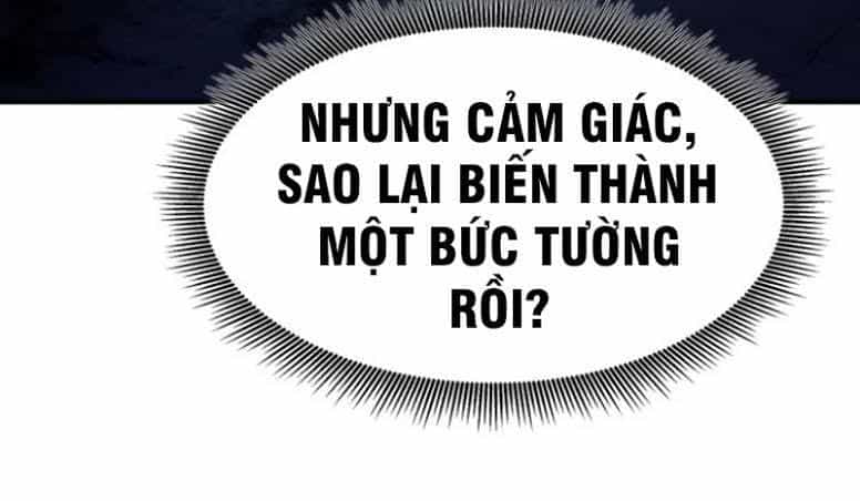Cao Đẳng Linh Hồn - Chương 2 - ảnh 40