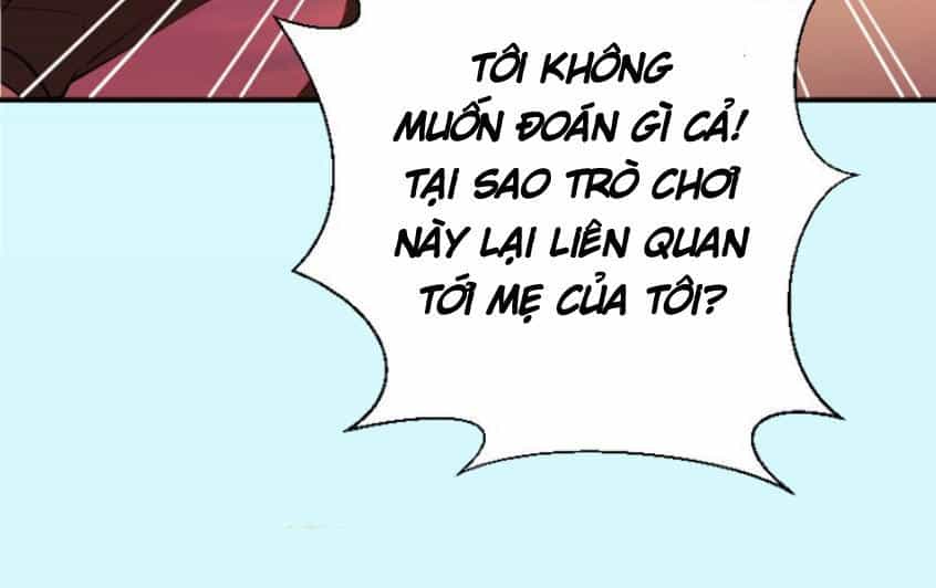 Cao Đẳng Linh Hồn - Chương 20 - ảnh 52