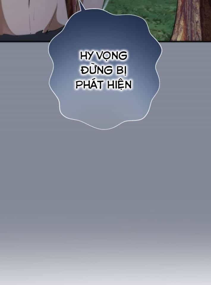 Cao Đẳng Linh Hồn - Chương 101.5 - ảnh 32