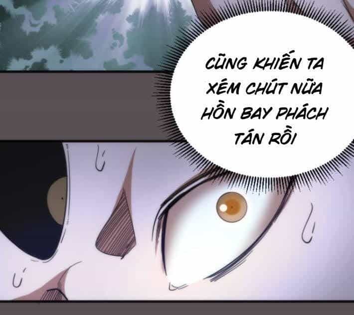 Cao Đẳng Linh Hồn - Chương 102.5 - ảnh 24