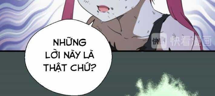 Cao Đẳng Linh Hồn - Chương 103.5 - ảnh 2