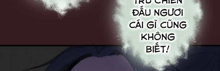 Cao Đẳng Linh Hồn - Chương 104 - ảnh 20