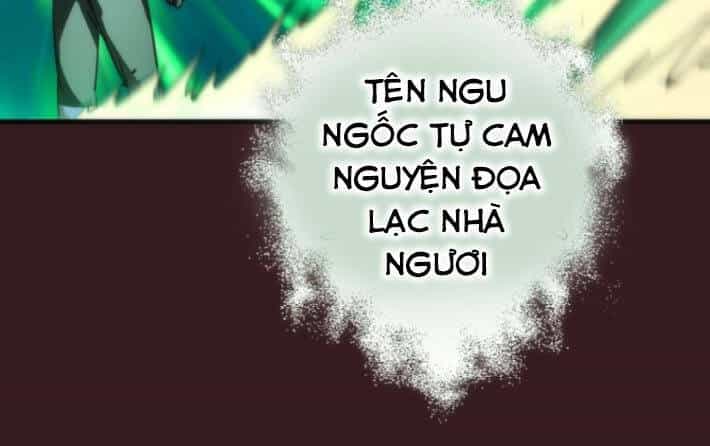 Cao Đẳng Linh Hồn - Chương 104 - ảnh 22