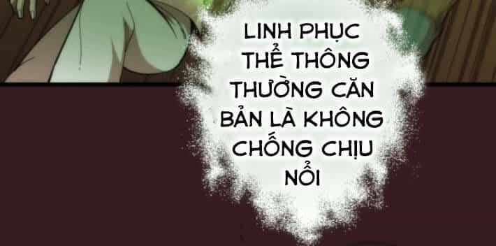 Cao Đẳng Linh Hồn - Chương 104 - ảnh 6