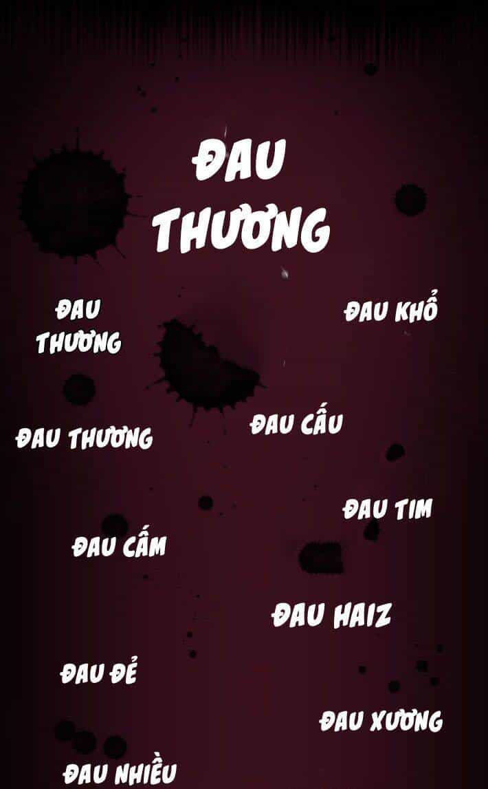 Cao Đẳng Linh Hồn - Chương 106.5 - ảnh 12