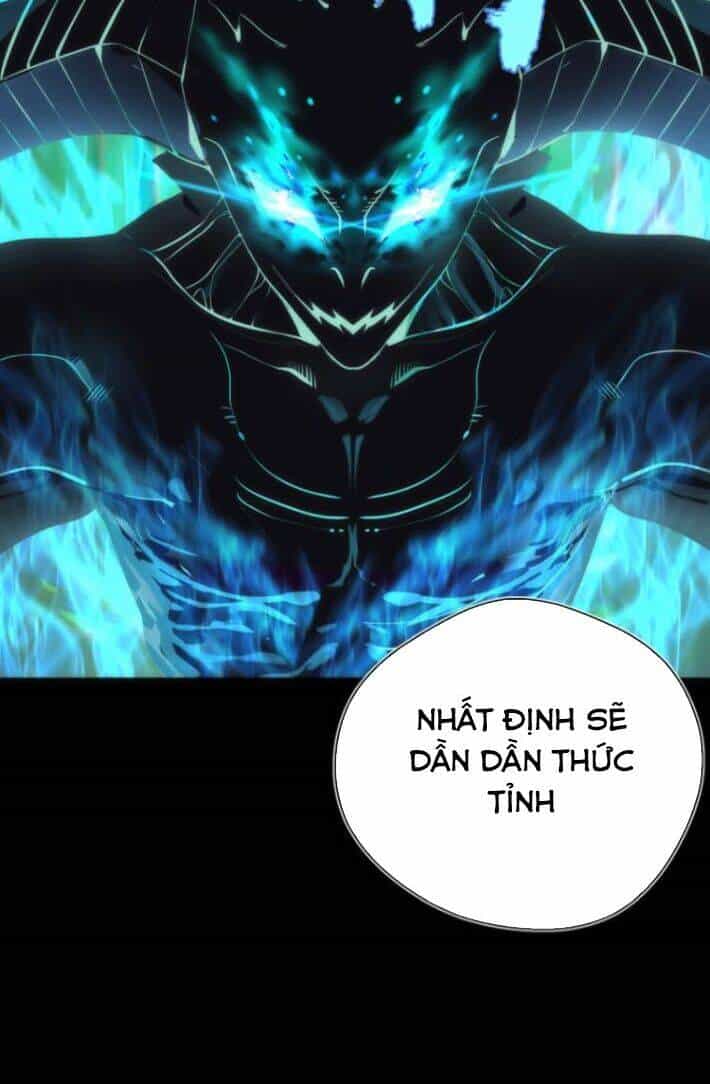 Cao Đẳng Linh Hồn - Chương 107.5 - ảnh 35