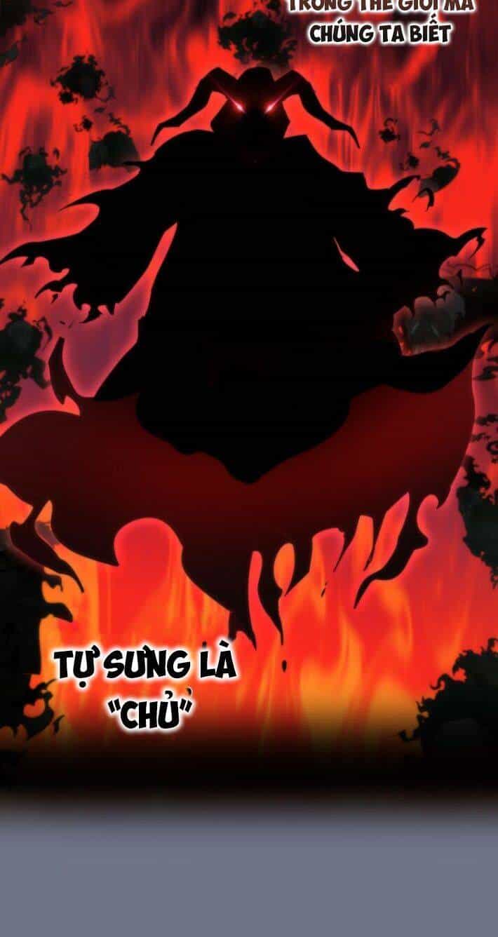 Cao Đẳng Linh Hồn - Chương 107.5 - ảnh 9