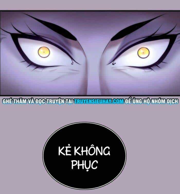 Cao Đẳng Linh Hồn - Chương 109.5 - ảnh 26