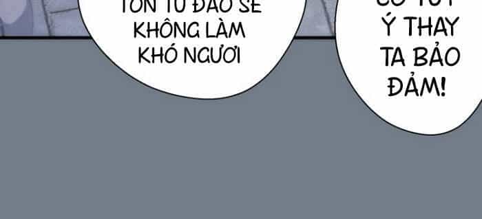 Cao Đẳng Linh Hồn - Chương 112.5 - ảnh 25