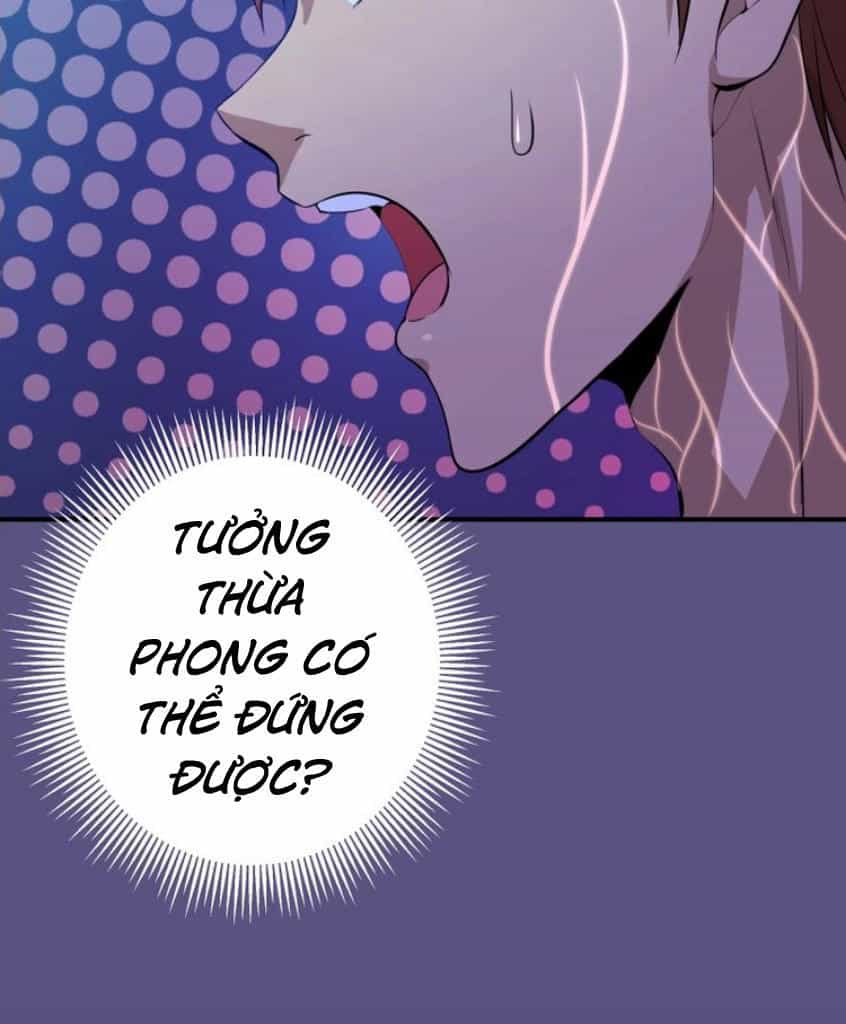 Cao Đẳng Linh Hồn - Chương 23 - ảnh 18
