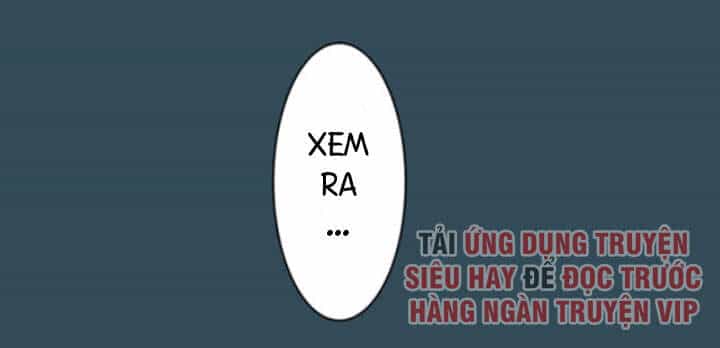 Cao Đẳng Linh Hồn - Chương 130 - ảnh 56