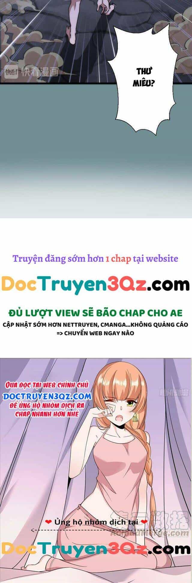Cao Đẳng Linh Hồn - Chương 133 - ảnh 36
