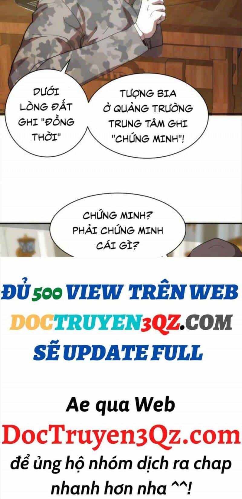 Cao Đẳng Linh Hồn - Chương 134 - ảnh 27