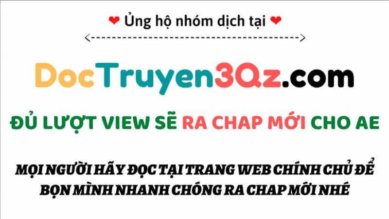 Cao Đẳng Linh Hồn - Chương 135 - ảnh 21