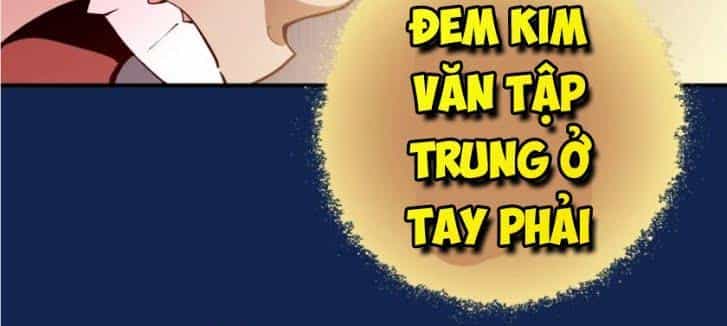 Cao Đẳng Linh Hồn - Chương 25 - ảnh 9
