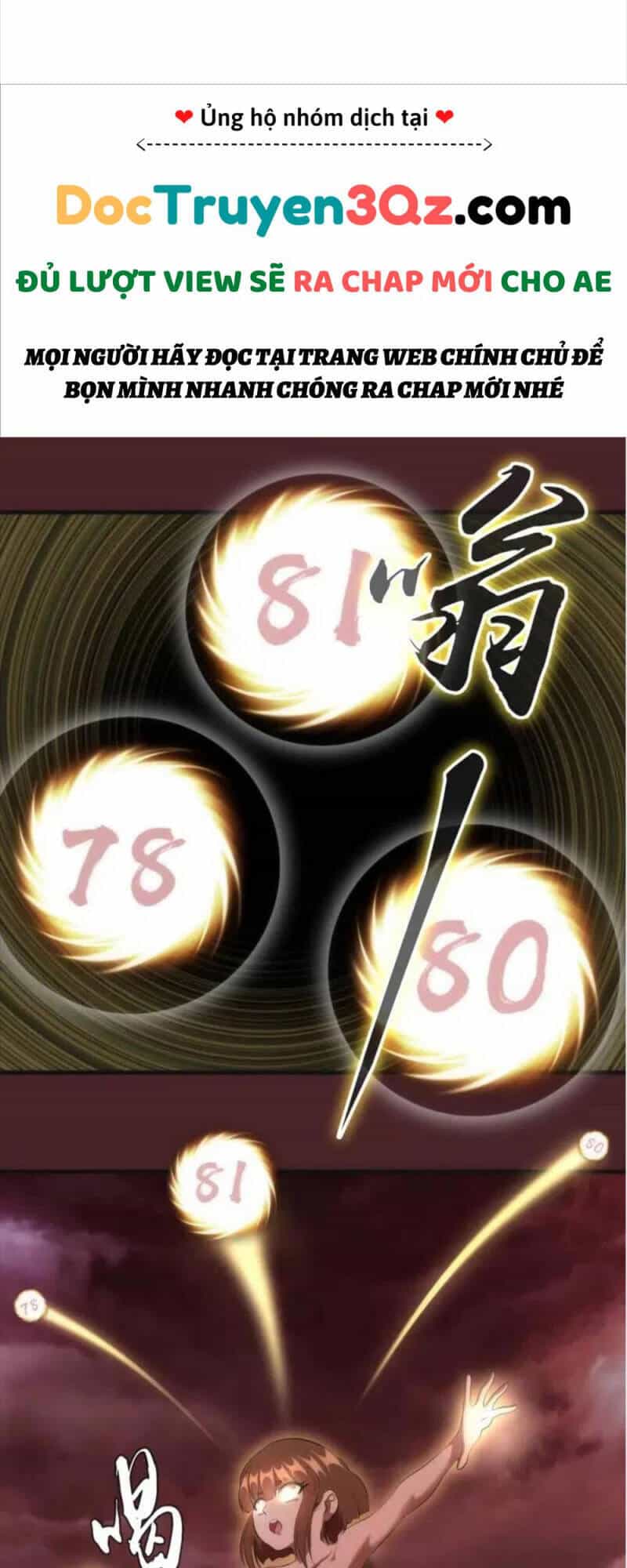Cao Đẳng Linh Hồn - Chương 139 - ảnh 2