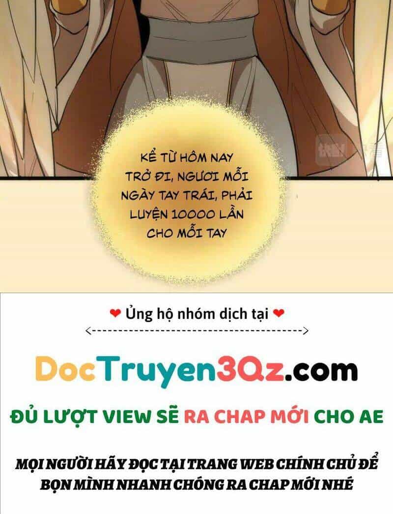 Cao Đẳng Linh Hồn - Chương 143 - ảnh 19